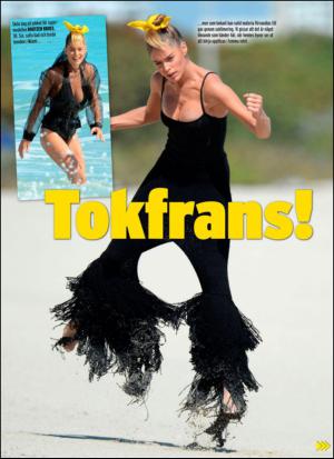 aftonbladet_klick-20150220_000_00_00_045.pdf