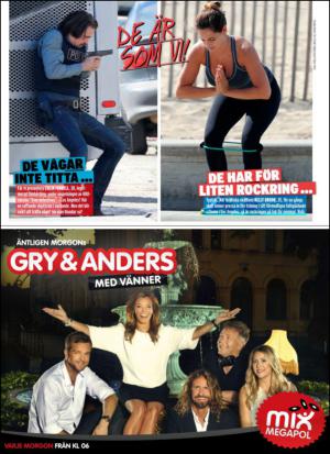 aftonbladet_klick-20150220_000_00_00_047.pdf