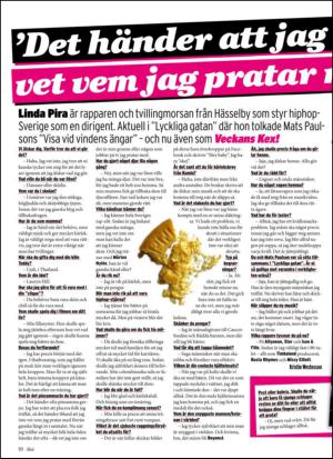 aftonbladet_klick-20150220_000_00_00_050.pdf