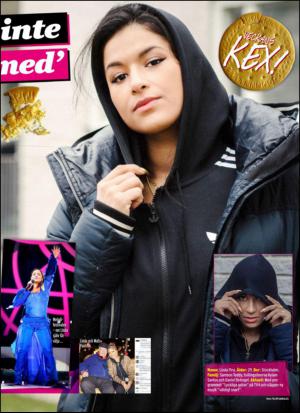 aftonbladet_klick-20150220_000_00_00_051.pdf