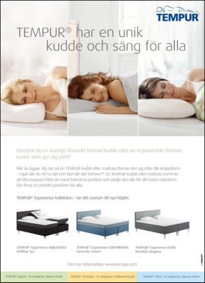 aftonbladet_klick-20150220_000_00_00_052.pdf