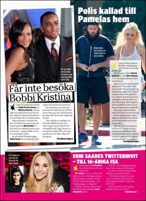 aftonbladet_klick-20150227_000_00_00_005.pdf
