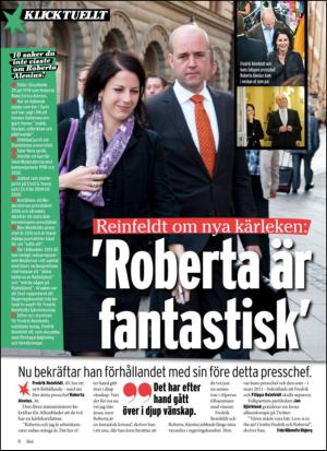 aftonbladet_klick-20150227_000_00_00_006.pdf