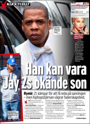 aftonbladet_klick-20150227_000_00_00_008.pdf