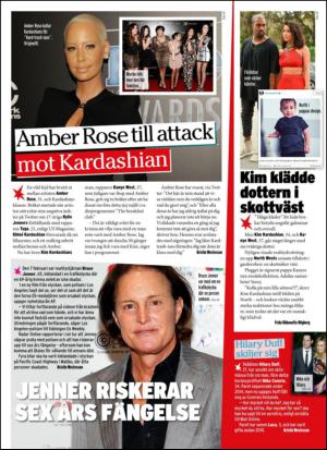 aftonbladet_klick-20150227_000_00_00_009.pdf