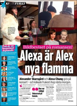 aftonbladet_klick-20150227_000_00_00_010.pdf