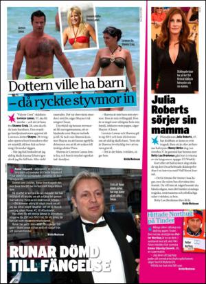 aftonbladet_klick-20150227_000_00_00_011.pdf