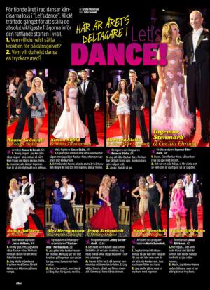 aftonbladet_klick-20150227_000_00_00_012.pdf