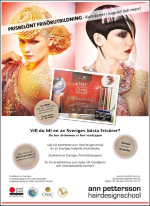 aftonbladet_klick-20150227_000_00_00_013.pdf