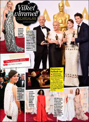 aftonbladet_klick-20150227_000_00_00_016.pdf