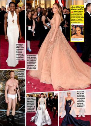 aftonbladet_klick-20150227_000_00_00_018.pdf