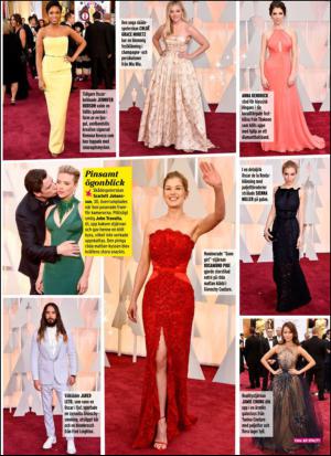 aftonbladet_klick-20150227_000_00_00_019.pdf