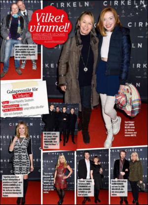 aftonbladet_klick-20150227_000_00_00_020.pdf