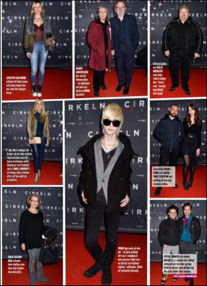 aftonbladet_klick-20150227_000_00_00_021.pdf