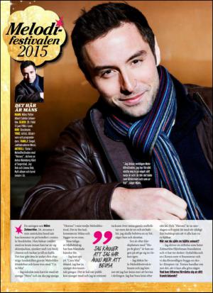 aftonbladet_klick-20150227_000_00_00_022.pdf