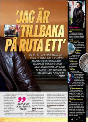 aftonbladet_klick-20150227_000_00_00_023.pdf