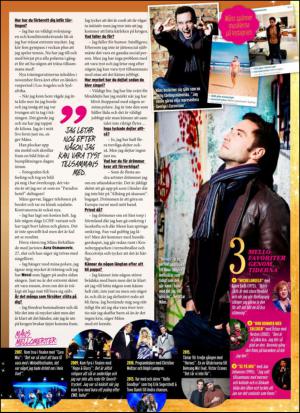 aftonbladet_klick-20150227_000_00_00_024.pdf