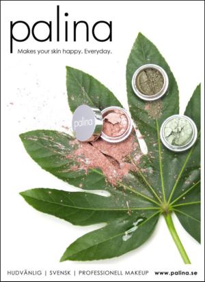 aftonbladet_klick-20150227_000_00_00_025.pdf