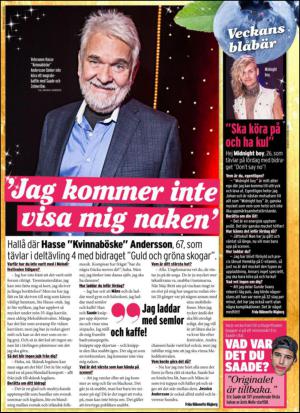 aftonbladet_klick-20150227_000_00_00_026.pdf