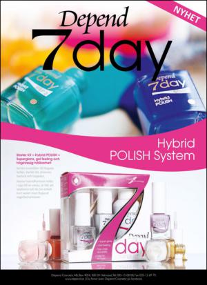 aftonbladet_klick-20150227_000_00_00_027.pdf