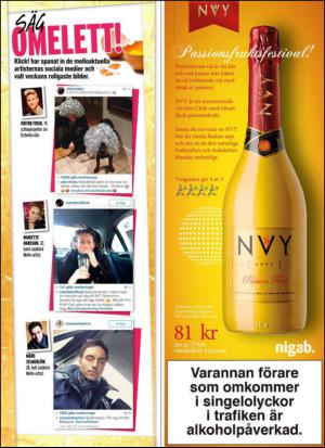 aftonbladet_klick-20150227_000_00_00_029.pdf