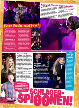 aftonbladet_klick-20150227_000_00_00_030.pdf