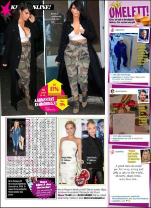 aftonbladet_klick-20150227_000_00_00_031.pdf