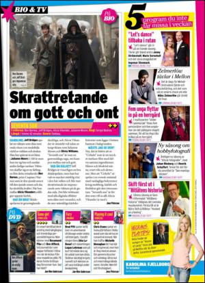 aftonbladet_klick-20150227_000_00_00_033.pdf