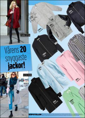 aftonbladet_klick-20150227_000_00_00_034.pdf