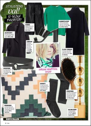 aftonbladet_klick-20150227_000_00_00_036.pdf