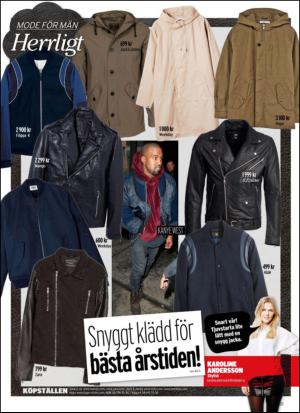 aftonbladet_klick-20150227_000_00_00_037.pdf