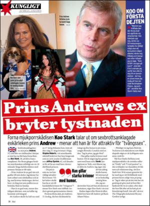 aftonbladet_klick-20150227_000_00_00_038.pdf