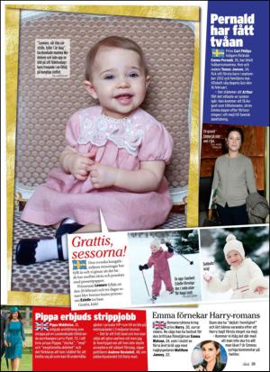 aftonbladet_klick-20150227_000_00_00_039.pdf