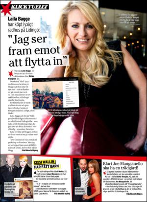 aftonbladet_klick-20150227_000_00_00_040.pdf