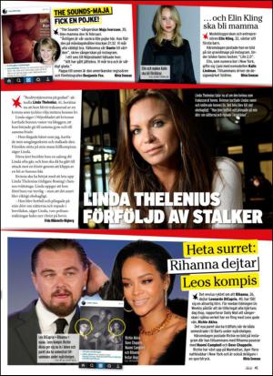 aftonbladet_klick-20150227_000_00_00_041.pdf