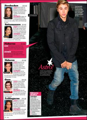 aftonbladet_klick-20150227_000_00_00_042.pdf