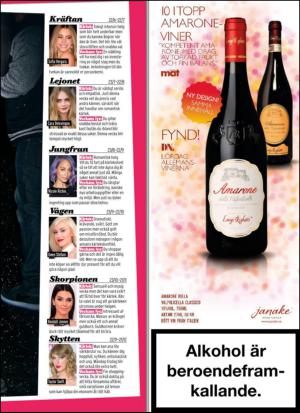 aftonbladet_klick-20150227_000_00_00_043.pdf