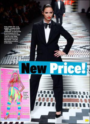 aftonbladet_klick-20150227_000_00_00_045.pdf