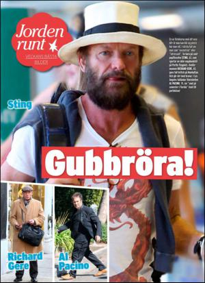 aftonbladet_klick-20150227_000_00_00_046.pdf