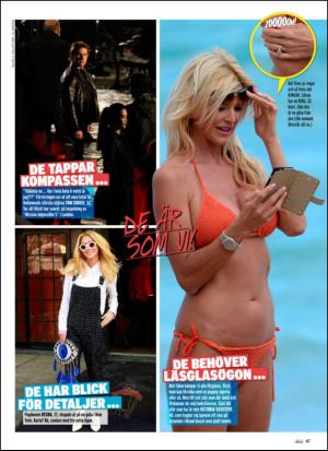 aftonbladet_klick-20150227_000_00_00_047.pdf