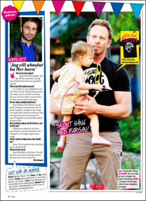 aftonbladet_klick-20150227_000_00_00_048.pdf