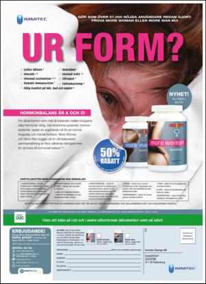 aftonbladet_klick-20150227_000_00_00_049.pdf