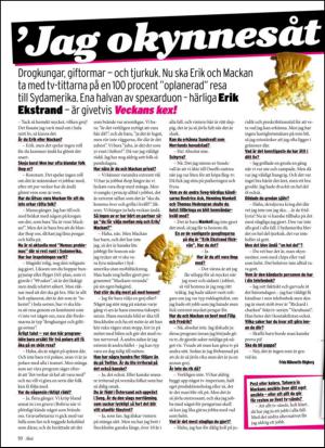 aftonbladet_klick-20150227_000_00_00_050.pdf