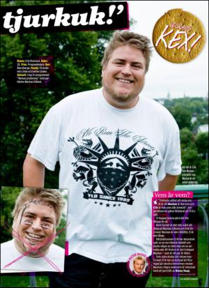 aftonbladet_klick-20150227_000_00_00_051.pdf