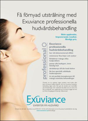 aftonbladet_klick-20150227_000_00_00_052.pdf