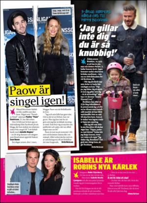 aftonbladet_klick-20150306_000_00_00_005.pdf