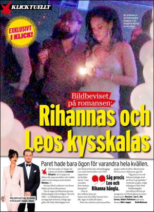 aftonbladet_klick-20150306_000_00_00_006.pdf
