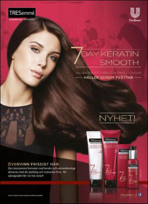 aftonbladet_klick-20150306_000_00_00_007.pdf