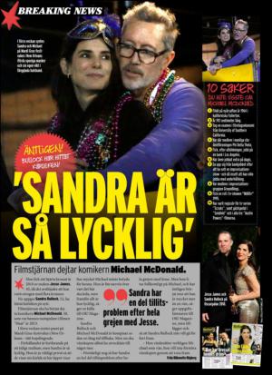 aftonbladet_klick-20150306_000_00_00_008.pdf