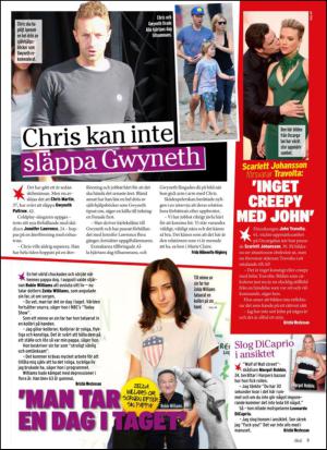 aftonbladet_klick-20150306_000_00_00_009.pdf